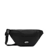 Riñonera TRAVELER FANNY PACK | Vans Online
