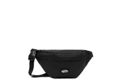 Riñonera TRAVELER FANNY PACK | Vans Online