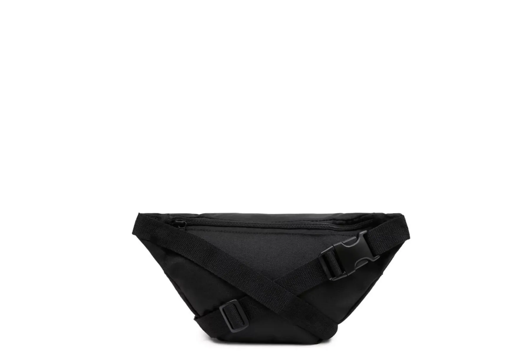 Riñonera TRAVELER FANNY PACK | Vans Online