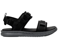 Sandalias 600 | New Balance Clearance