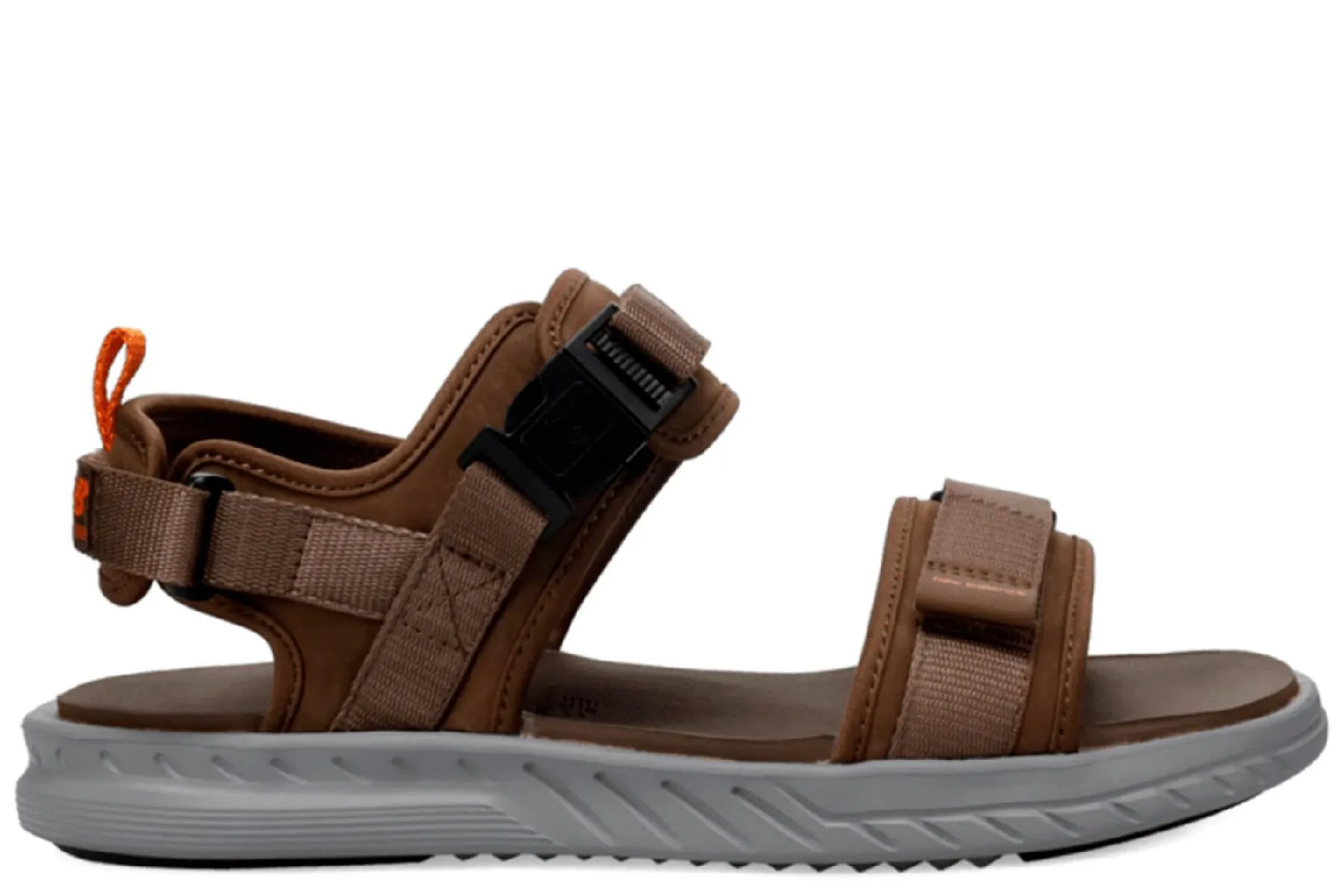 Sandalias 600 | New Balance Sale