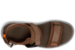 Sandalias 600 | New Balance Sale