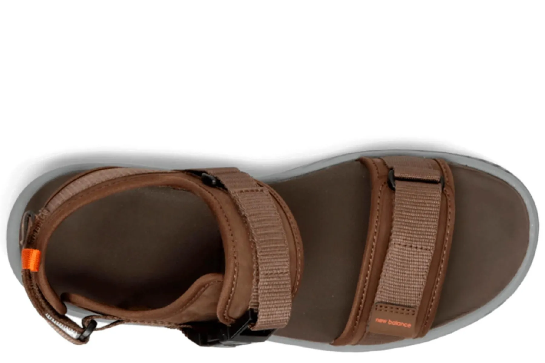 Sandalias 600 | New Balance Sale