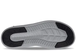 Sandalias 600 | New Balance Sale