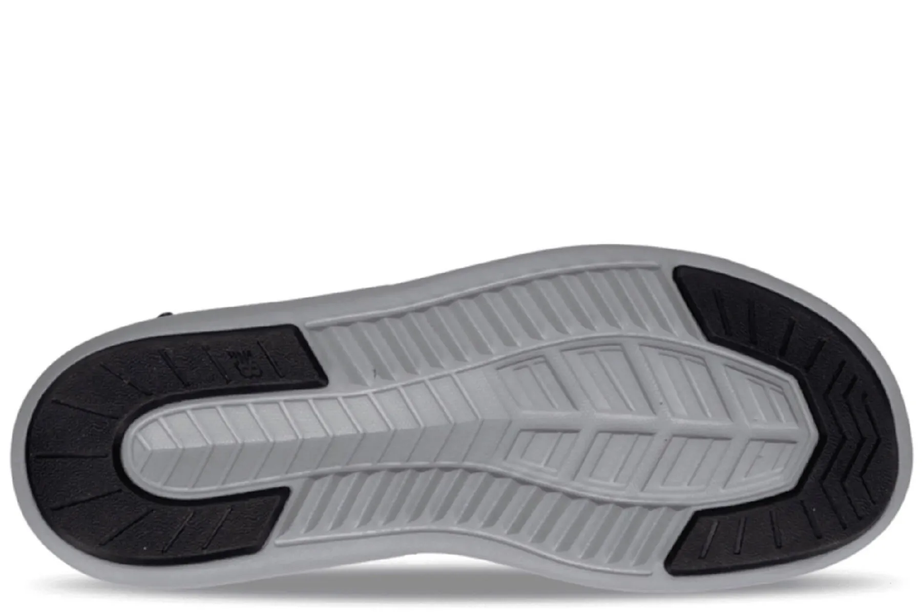 Sandalias 600 | New Balance Sale