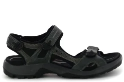 Sandalias 069564/02038 MARINE | Ecco Best