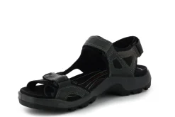 Sandalias 069564/02038 MARINE | Ecco Best