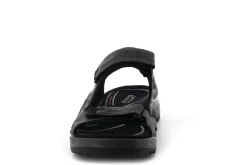 Sandalias 069564/02038 MARINE | Ecco Best