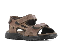 Sandalias ALTEA | Casas Collection Best