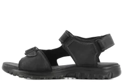 Sandalias ALTEA | Casas Collection New