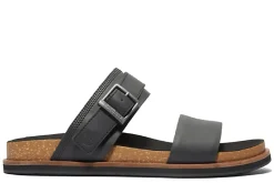 Sandalias AMALFI VIBES 2 BAND SANDAL | Timberland Online