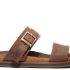 Sandalias AMALFI VIBES 2 BAND SANDAL | Timberland Fashion