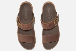 Sandalias AMALFI VIBES 2 BAND SANDAL | Timberland Fashion