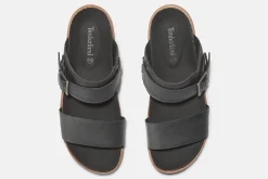 Sandalias AMALFI VIBES 2 BAND SANDAL | Timberland Online
