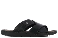 Sandalias ANTILLA | Casas Collection Clearance