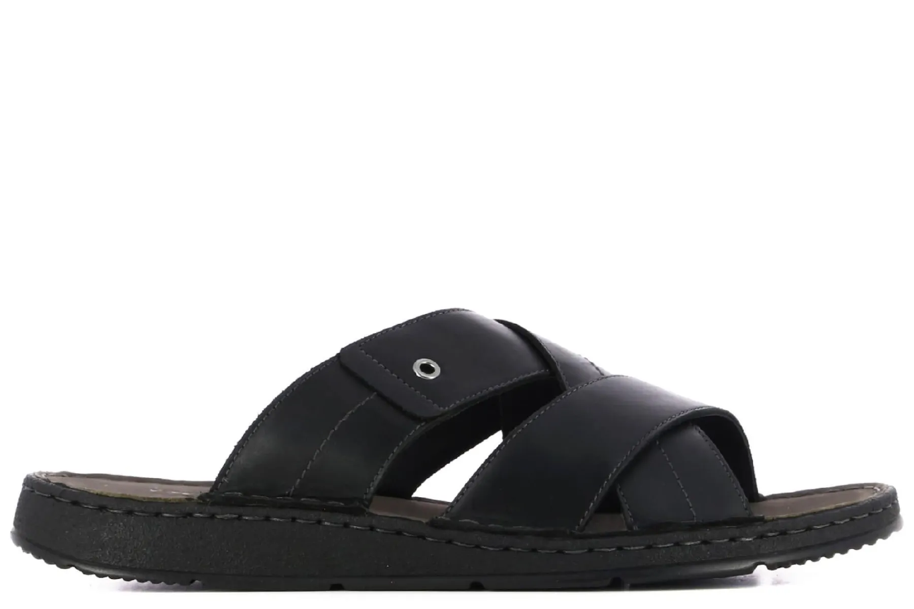 Sandalias ANTILLA | Casas Collection Clearance