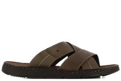 Sandalias ANTILLA | Casas Collection New