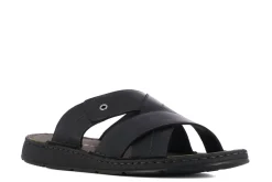 Sandalias ANTILLA | Casas Collection Clearance