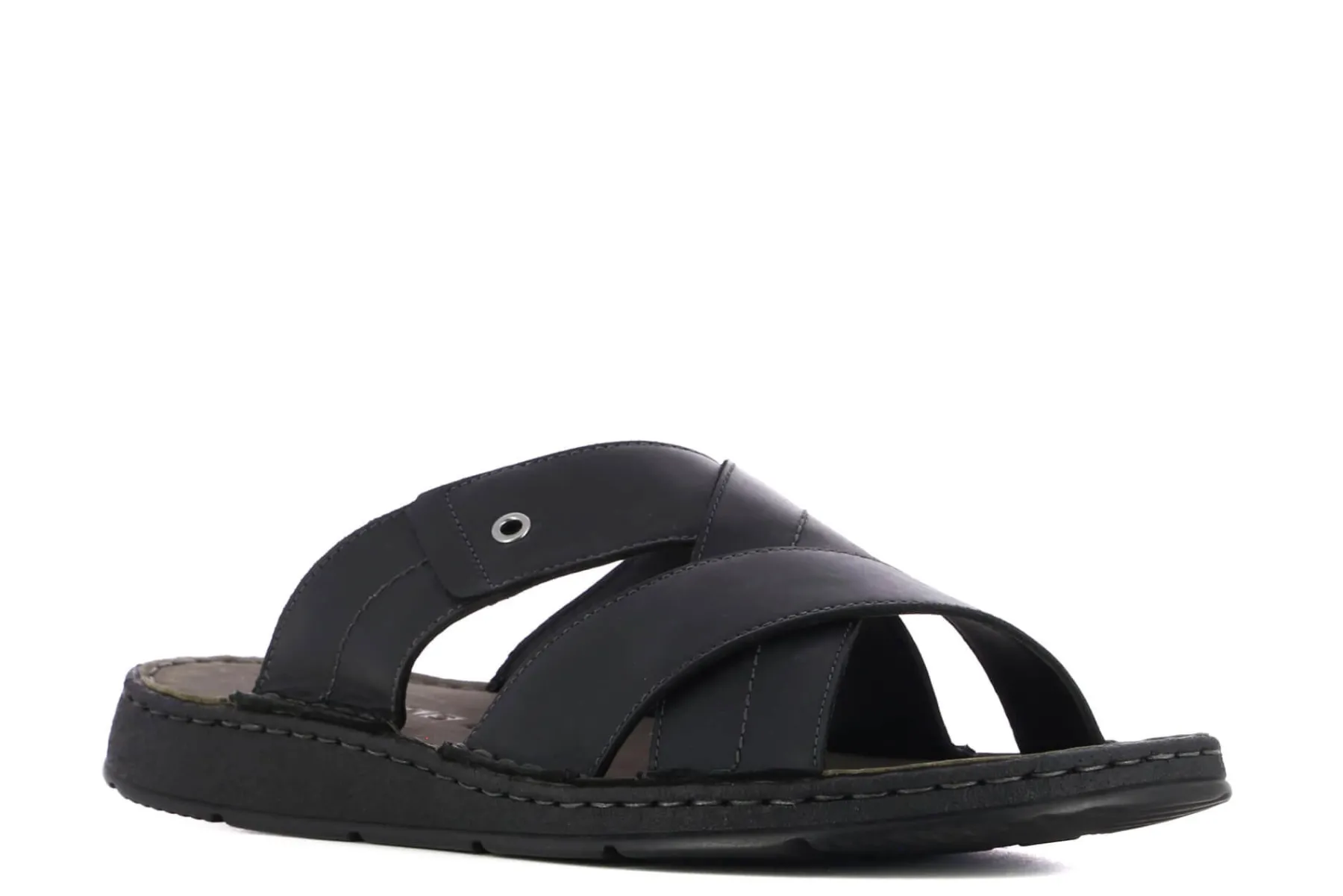 Sandalias ANTILLA | Casas Collection Clearance