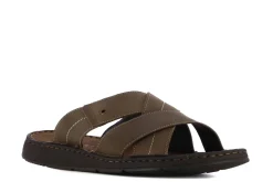 Sandalias ANTILLA | Casas Collection New