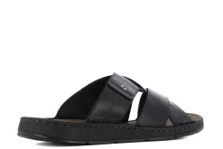 Sandalias ANTILLA | Casas Collection Clearance