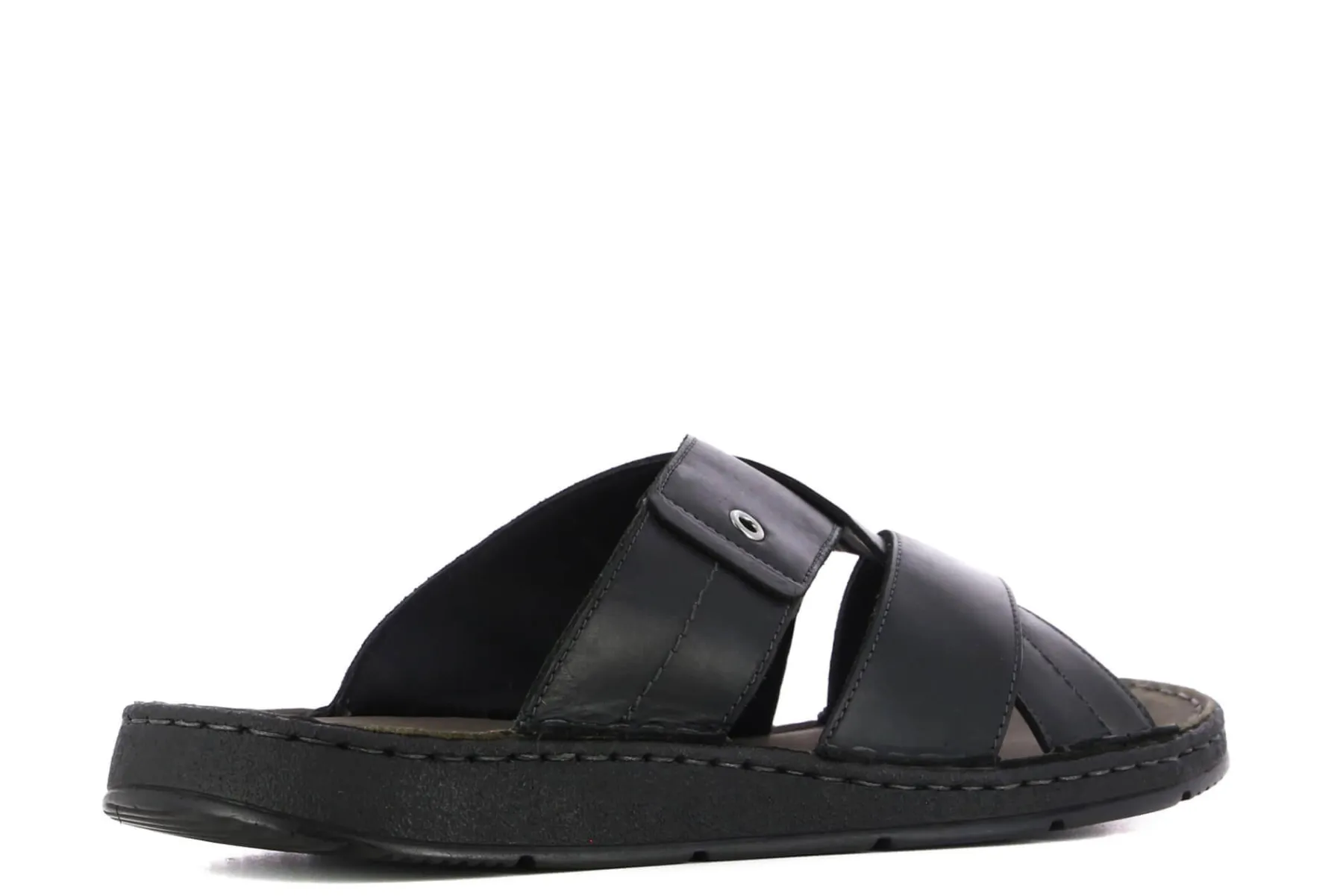 Sandalias ANTILLA | Casas Collection Clearance