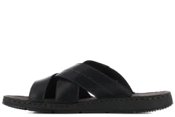 Sandalias ANTILLA | Casas Collection Clearance