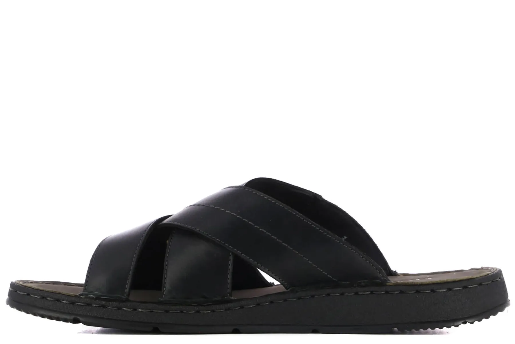 Sandalias ANTILLA | Casas Collection Clearance