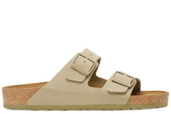 Sandalias ARIZONA - Narrow | Birkenstock Outlet