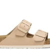Sandalias ARIZONA - Narrow | Birkenstock Clearance