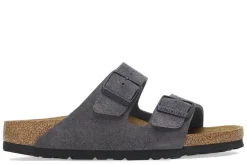 Sandalias ARIZONA - Narrow | Birkenstock Discount