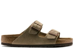 Sandalias ARIZONA - Narrow | Birkenstock Sale