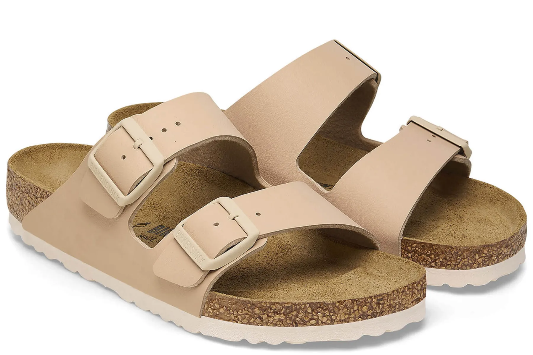 Sandalias ARIZONA - Narrow | Birkenstock Clearance