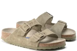 Sandalias ARIZONA - Narrow | Birkenstock Fashion