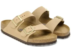 Sandalias ARIZONA - Narrow | Birkenstock Fashion