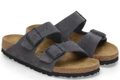 Sandalias ARIZONA - Narrow | Birkenstock Discount