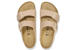 Sandalias ARIZONA - Narrow | Birkenstock Clearance