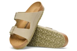 Sandalias ARIZONA - Narrow | Birkenstock Outlet