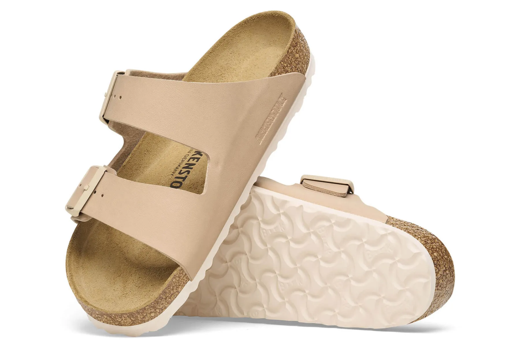 Sandalias ARIZONA - Narrow | Birkenstock Clearance