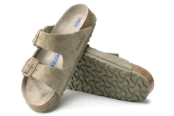 Sandalias ARIZONA - Narrow | Birkenstock Fashion