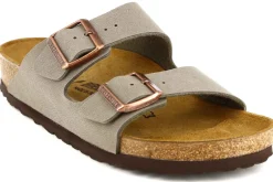 Sandalias ARIZONA BF - Narrow | Birkenstock Clearance