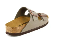 Sandalias ARIZONA BF - Narrow | Birkenstock Clearance
