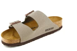 Sandalias ARIZONA BF - Narrow | Birkenstock Clearance