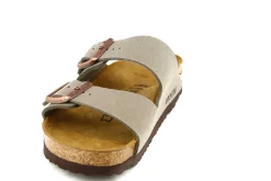 Sandalias ARIZONA BF - Narrow | Birkenstock Clearance