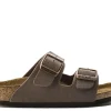 Sandalias ARIZONA KIDS - Narrow | Birkenstock Outlet