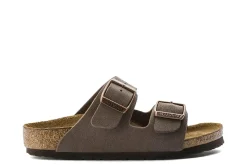 Sandalias ARIZONA KIDS - Narrow | Birkenstock Outlet