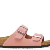 Sandalias ARIZONA KIDS - Narrow | Birkenstock Sale