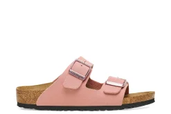 Sandalias ARIZONA KIDS - Narrow | Birkenstock Sale