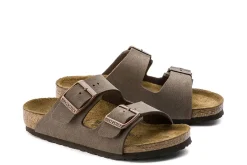 Sandalias ARIZONA KIDS - Narrow | Birkenstock Outlet