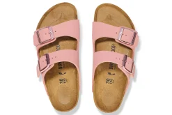 Sandalias ARIZONA KIDS - Narrow | Birkenstock Sale